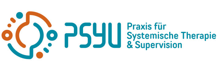 PSYU - Praxis für Systemische Therapie - nach dem Heilpraktikergesetzt
