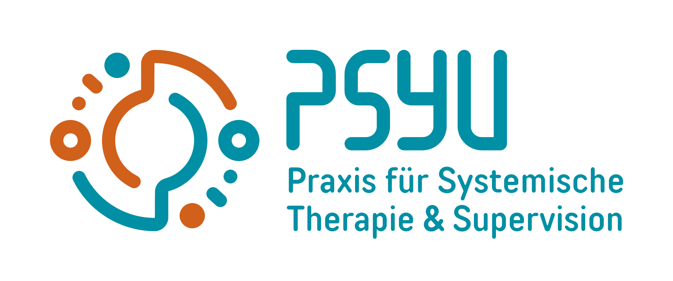 PSYU